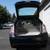 2013 TOYOTA PRIUS THREE HATCHBACK 4D 14 thumbnail