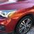 2017 Nissan Pathfinder Platinum 3 thumbnail