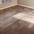 LVP Flooring Installation – Waterproof, Durable, Free Est Lic&Insured 12 thumbnail