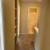 3 Bed 1.5 Bath Townhome 7 thumbnail
