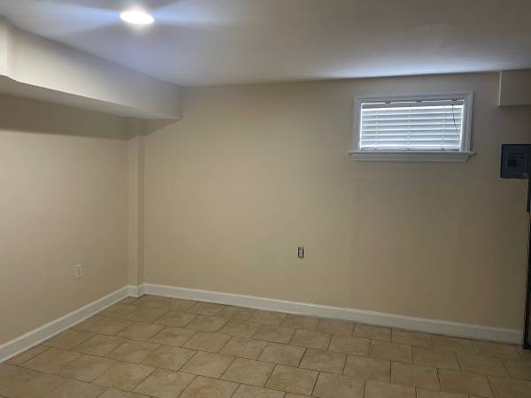 $750 / 1br - 10ft2 - Rooms for rent(please check description) (Woodbridge)63896394948227123
