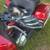 2012 Harley Electra glide classic 12 thumbnail
