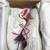 Nike Dunk Low Off white size 10 1 thumbnail