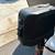 2025 Jayco Jay Flight SLX 160LK Travel Trailer 5 thumbnail