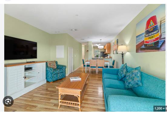 $1,500 / 1br - 1200ft2 - Fantasy fest condo share (10/18-10/25) (key west)63923416429187123