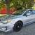 2012 Subaru Impreza 4 thumbnail