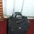 LUGGAGE American Tourister Rolling Pull Travel Carry On Suitcase 1 thumbnail