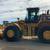 FOR SALE , 2012 CAT 980K , HAVE ALL SERVICE RECORDS ! VERY CLEAN ! 8 thumbnail