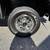 2009 Chevrolet Silverado 3500HD CC Work Truck 4x4 2dr Regular Cab Chas 4 thumbnail