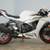 2025 Kawasaki Ninja ZX-6R ABS Available Now! 3 thumbnail