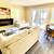 1-br  spacious waterfront Cottage Fully Furnished 4 thumbnail