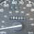 1999 Ford Ranger Super Cab  XLT Pickup 4D Truck 11 thumbnail