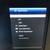 24" HP E241i Widescreen VGA DVI ROTATABLE MONITOR 1920x1080 6 thumbnail