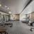 TMLP 12-mo. | Gorgeous 1 BR: Balconies, Oversized Windows, Pet-Friendly! 6 thumbnail