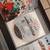 Ps3 Disney Infinity lot 4 thumbnail