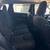 2017 Jeep Cherokee Latitude Sport Utility 4D 16 thumbnail