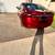 Mazda6 2 thumbnail