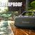 Bobtot ET310C Portable Bluetooth Speaker 60W Peak IPX6 Waterproof NEW 19 thumbnail