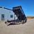 2026 Buckshot 83"x14' Dump Trailer W/2' Sides 7 thumbnail