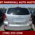 2014 Chevrolet Chevy Captiva -Auction Pricing  5 thumbnail