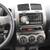 2011 Scion xD Base 4dr Hatchback 5M 18 thumbnail