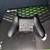 Xbox SERIES X Elite 2 Controller BUNDLE 6 thumbnail