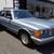 1983 Mercedes-Benz 380 SEL. Timeless Classic. Forced Sale. Best Offer! 5 thumbnail