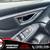 Certified 2021 Subaru Forester Limited Magnetite Gray Metallic 4 thumbnail