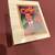 1990-91 SkyBox Series 1 Basketball Complete Set (300) Hardaway Kemp RC 2 thumbnail