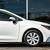 2020 TOYOTA COROLLA LE 13 thumbnail