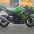 2018 Kawasaki 400 Ninja KRT, Orig Owner, 2000 Miles 1 thumbnail