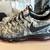 Nike Men’s Sz. 11, 2017 Fingertrap Air Max 360 Camo, Orange & Grey 3 thumbnail