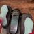 CURSOR Seated, Electric/Manual Compact Under Desk Elliptical, Remote $40 3 thumbnail