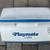 Igloo - Playmate Cooler - 16 Quart - Blue 3 thumbnail