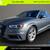 2015 Audi A3 1.8T Premium Sedan 4D 1 thumbnail