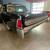 1963 Lincoln Sedan... PRISTINE CONDITION INSIDE/OUT! 10 thumbnail