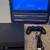 Sony PlayStation 4 500GB, Jet Black Console 4 thumbnail