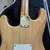 Fender USA Stratocaster 1997 trade for Strandberg 8 thumbnail