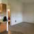 Spacious 1 Bedroom, Extra Kitchen Storage, Professionally Landscaped 10 thumbnail