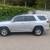 2010 Toyota 4Runner RELIABLE 4 thumbnail