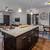 6 Weeks Free! Tour our 1 Bed, 1 bath! 2 thumbnail
