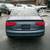 2016 AUDI A4 S-LINE PACKAGE 6 thumbnail