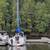Viva 600 sailboat 2 thumbnail