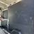 2019 Ford Transit 150 Van Med. Roof w/Sliding Pass. 148-in. WB 16 thumbnail
