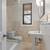 Excellent location - 1 BR Spacious condo unit for sale 15 thumbnail