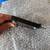 SOMMA TBL632V BLADE HOLDER 5 thumbnail