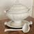 Antique Soup Tureen 7 thumbnail