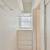 Ready for a change? This Studio 400 Sq Ft is a breath of fresh air. 5 thumbnail