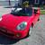 2003 TOYOTA MR2 SPYDER CONVERTIBLE 6 thumbnail