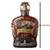 250th Anniversary Whiskey Bottle Collectible 1 thumbnail